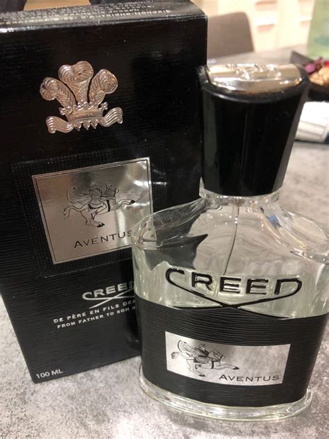 creed aventus batch 18b11|creed aventus batch 2023.